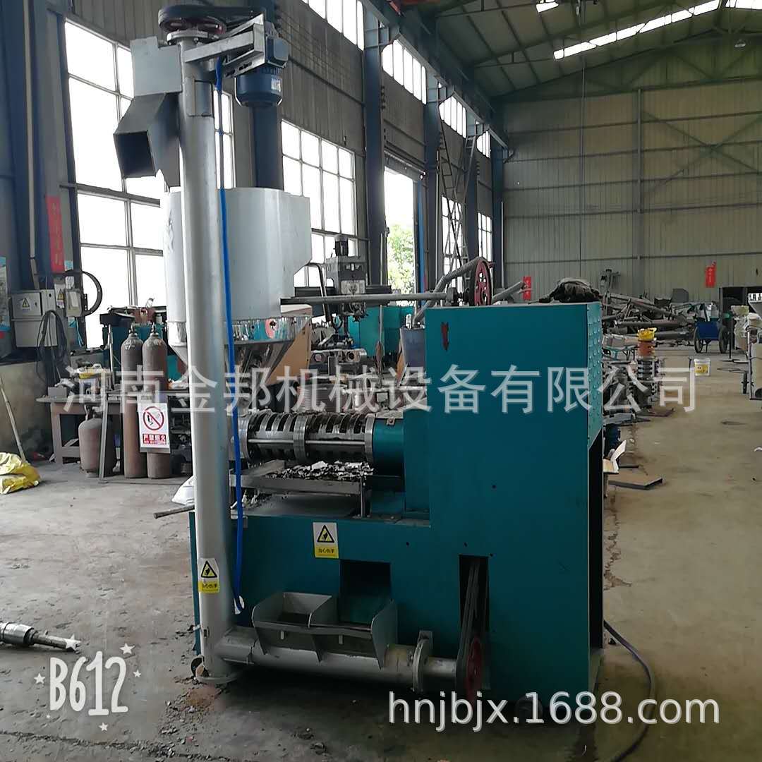 微信圖片_20180716100553