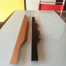 �X�Ͻ�O������T ������֙�������������߅�l �S�Ҷ������l