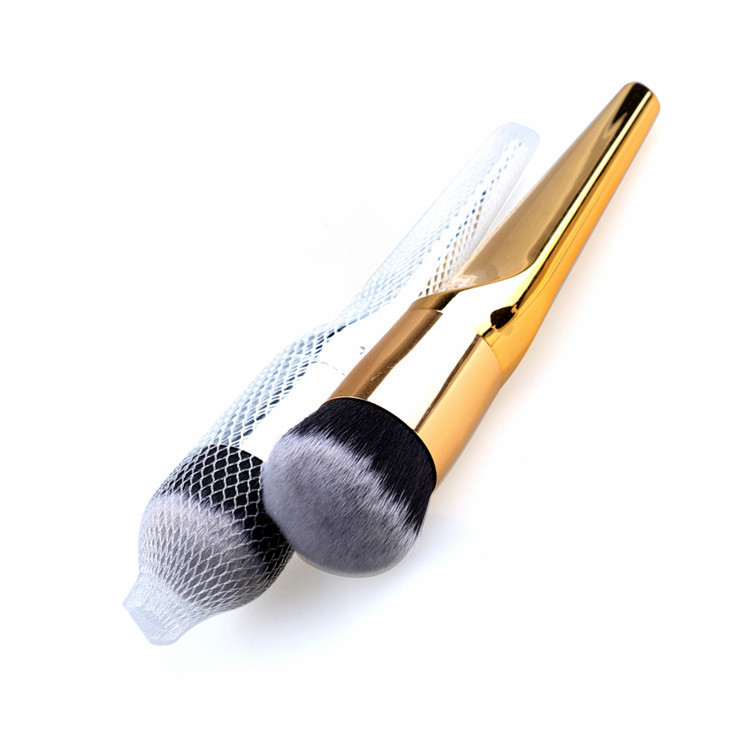 TB2c9fYhSJjpuFjy0FdXXXmoFXa_!!