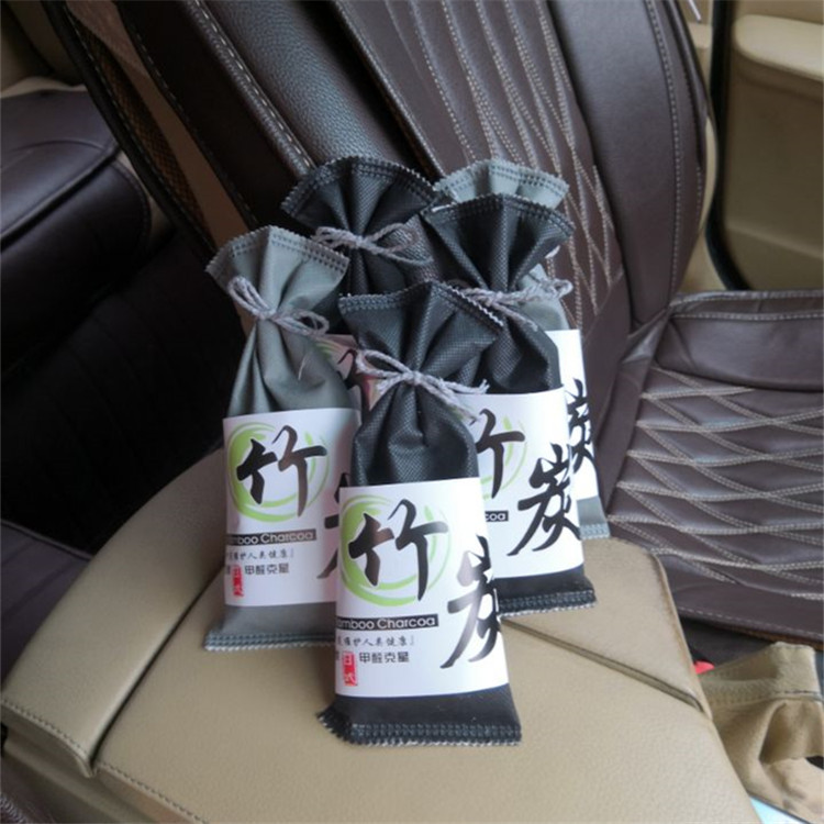 QQ图片20180402113353