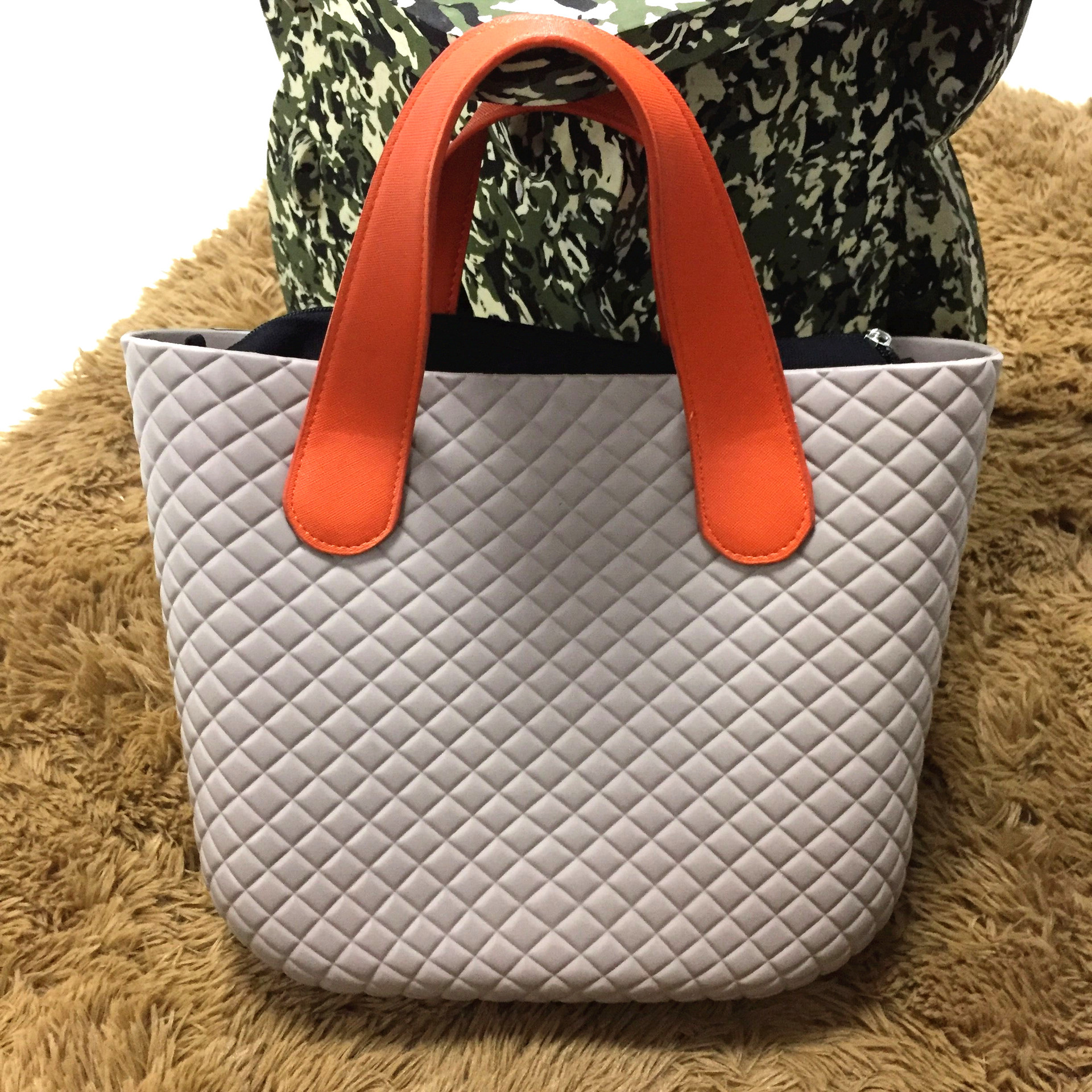 QQ图片20181017160425