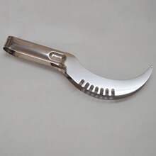 ������ �ָ� ��ˮ����Ƭ�� �������Ϲ��P�Aˮ�������� ȡ�⵶