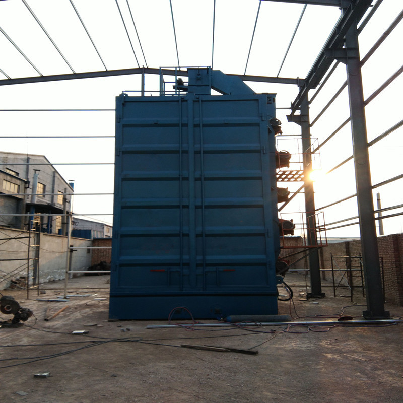 �ε��^ʽ����C