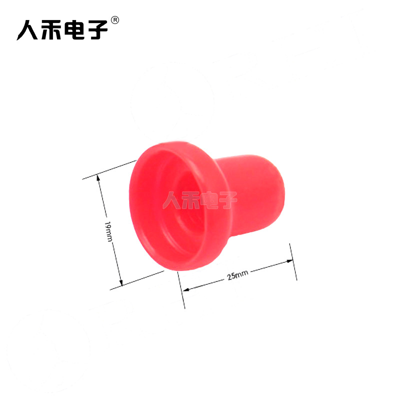 ��Ӧ��ƿ����������ñ,���ؽ���������ñ,��ȼ����ñPVC������