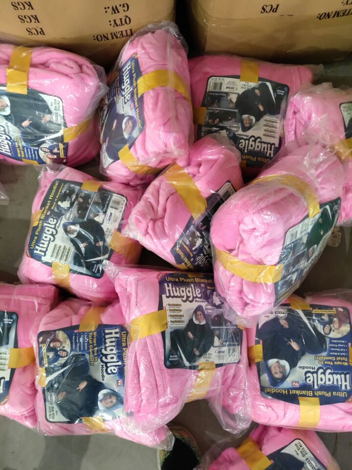 098448231CBF19E11699E763F2F4CD