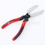 Световая панель, длинный конструктор, плоскогубцы, оптовые продажи