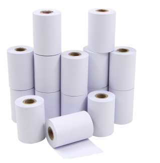 汇东(HUIDONG)57*30热敏收银纸