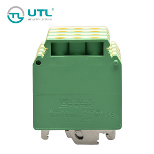 UTL/���ᘷ35ƽ���ӵض���JUT1-35PE�ݽz����܉��������Ʒ�S��ֱ