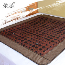 ���l���ɺ���ʯˮů�|����ʯ���|���N�YƷ�Y�а��b늼ӟᰴĦ���|