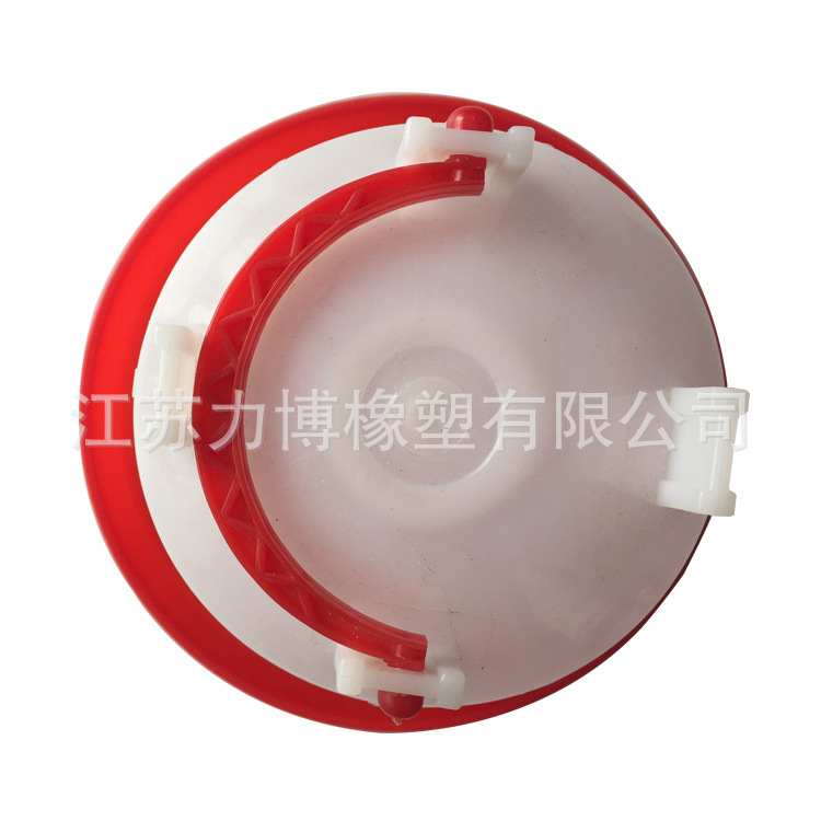 Dispensador de agua potable para la cría de pollos de granja, pollo paloma pato ganso aves de corral alimentación hervidor automático fregadero para el ganado