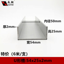 �X�Ͻ�u�Ͳ۰�߅�ۗl54x25x2��������u���X���X�Ͻ��Ͳ�߅��u���X