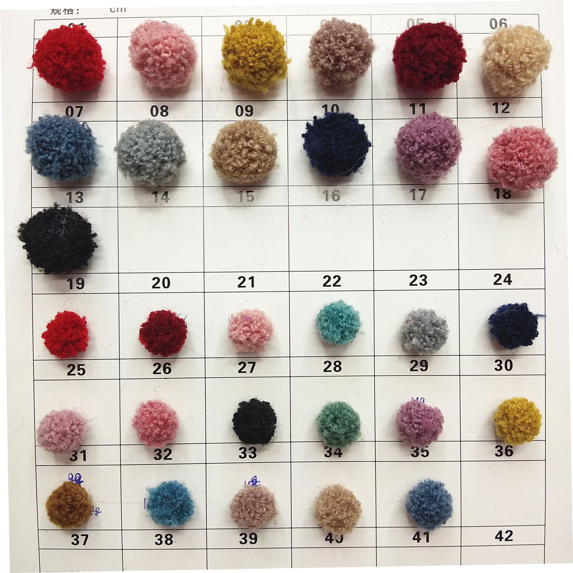 IMG_20180930_104238_副本