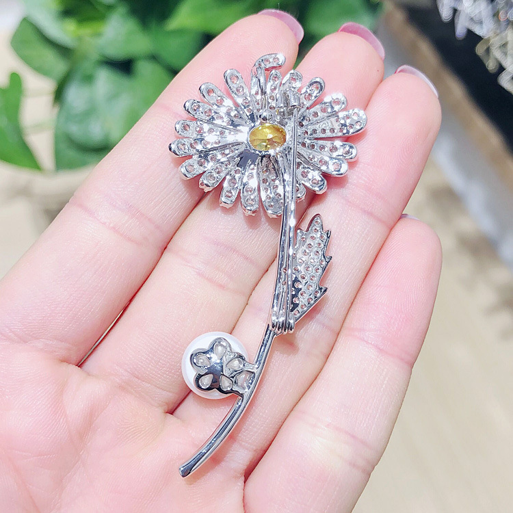 QQ图片20181226110556