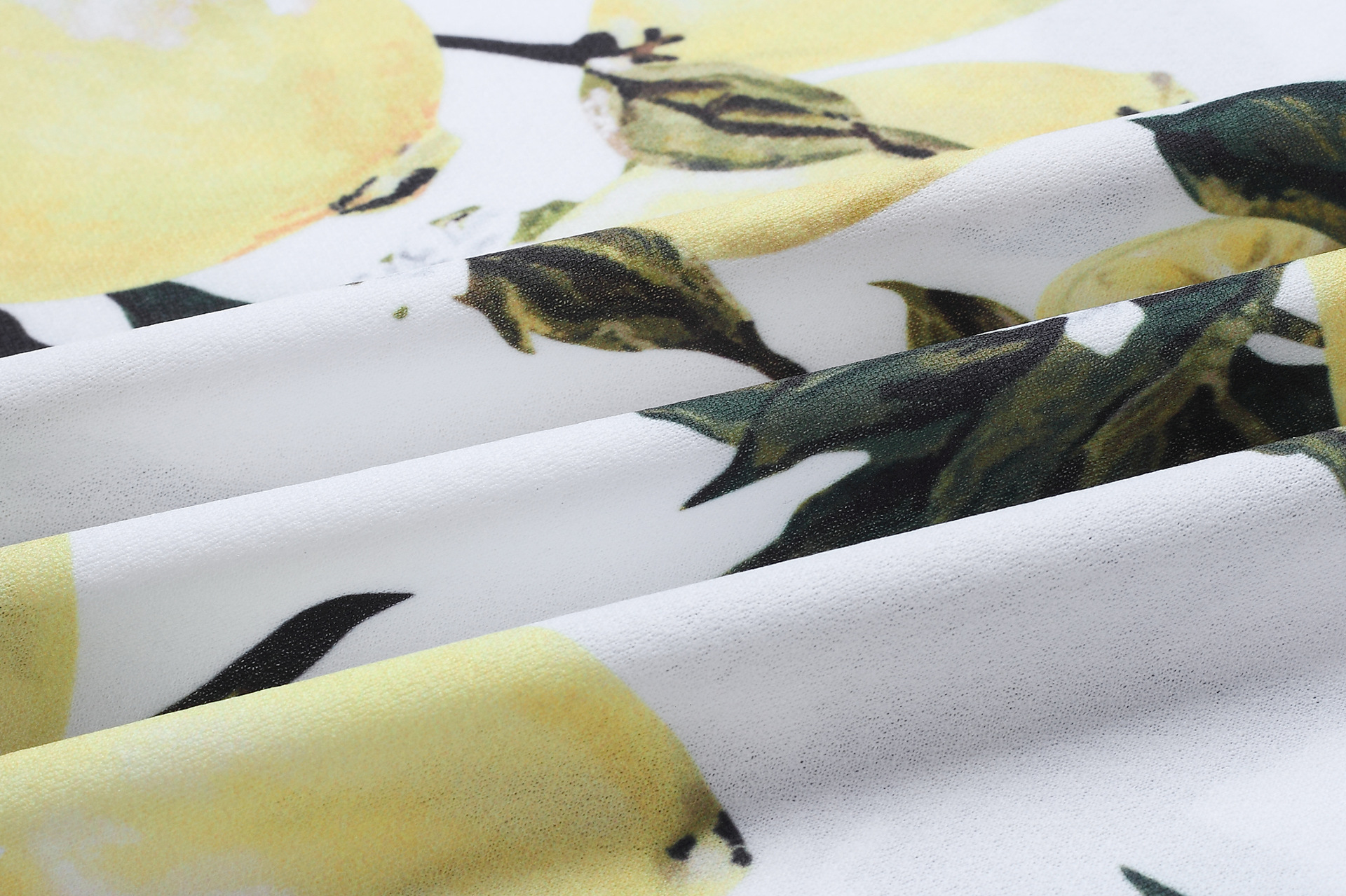 Costume femme en Polyester - Ref 3335656 Image 11