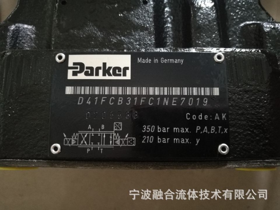 QQ圖片20180318094350