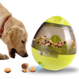 Подлинная Petzfunny Pet Toy Dog Fall/Leaky Toy Ball Peamy Food, кошка, игрушка
