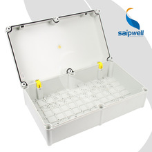 ߶늚⹤ PCˮ SP-PC-305216 270*460*160