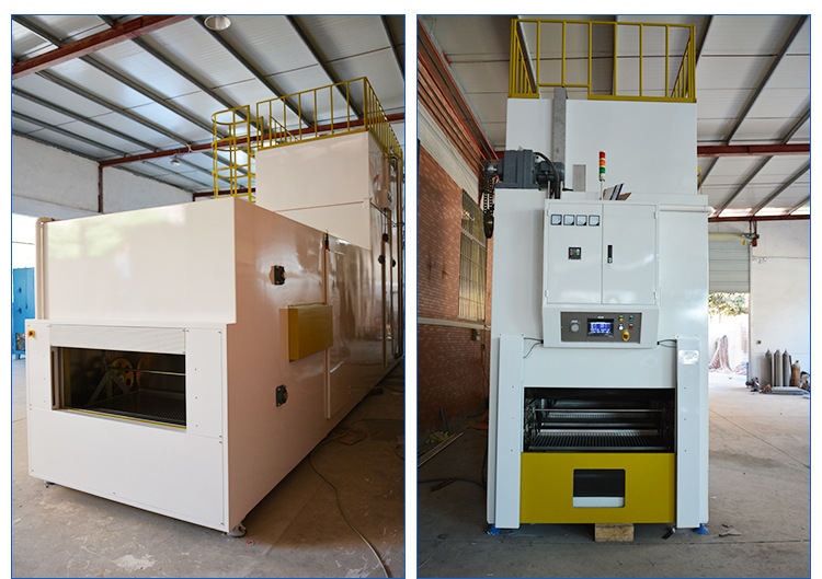 רҵ�������ʽ�������PC�����˻���¯ȥӦ��¯