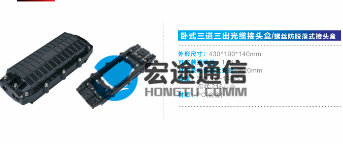 QQ图片20180804100117