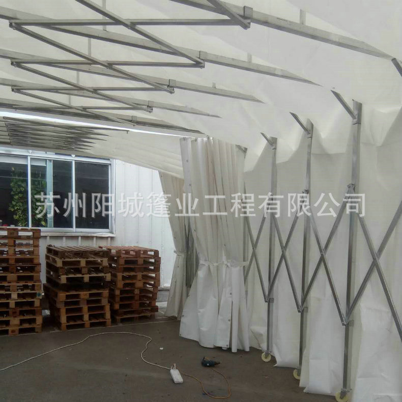 微信圖片_20180418091744