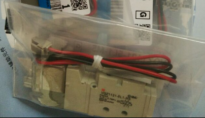 现货供应SMC  VQZ1121-5L1-C4  VQZ1121-5L-C4-F VQZ1221-5M1-C4