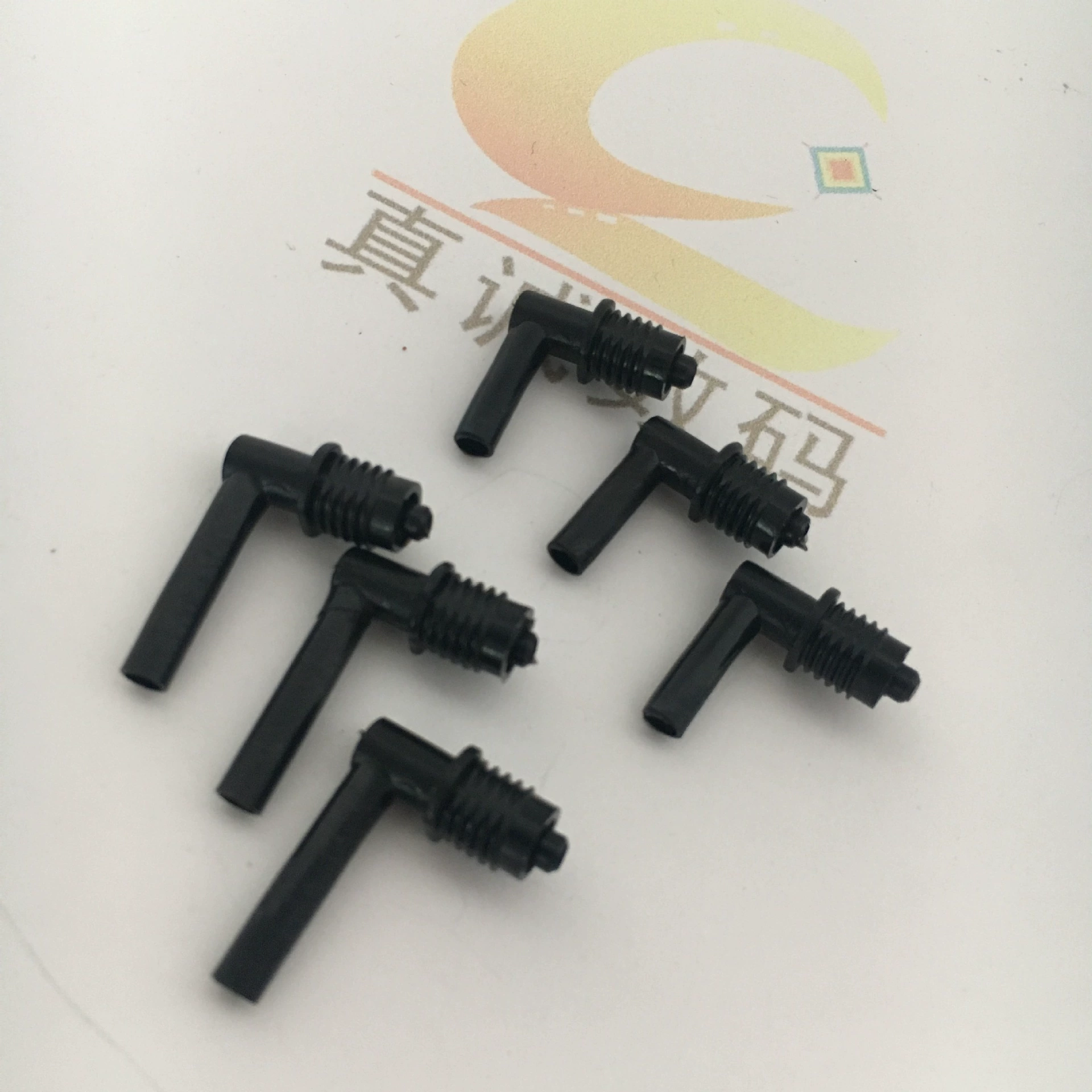 Подходит к чернильной cyan углу EPSON 4880/4800/4450 чернильный вихрь вращающиеся соединения UV чернила чернила чернила