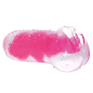 �ձ�������Ʒ NPGŮ������ ���Ɛ۵�ģ����