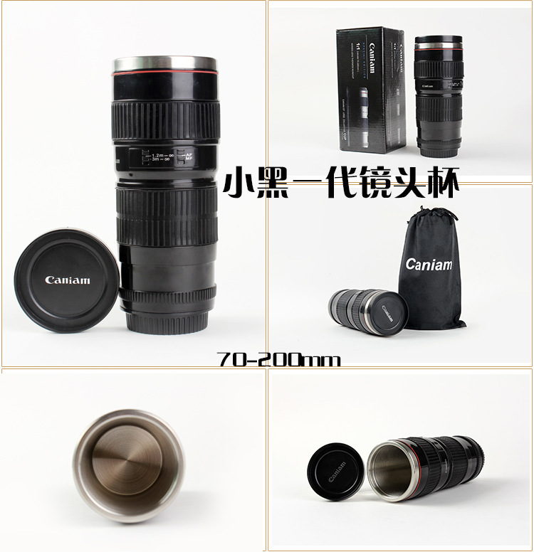 2694381337_642795530