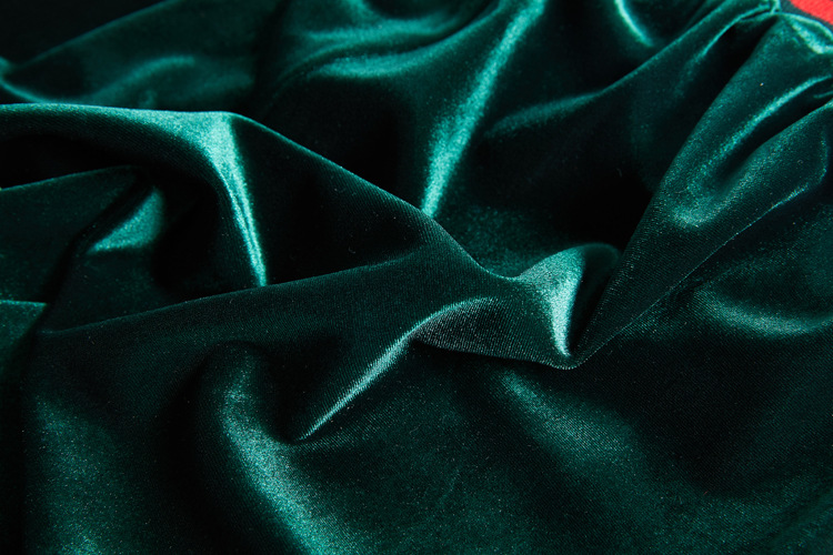 Costume femme ELADYBABY en Velours - Ref 3333948 Image 31