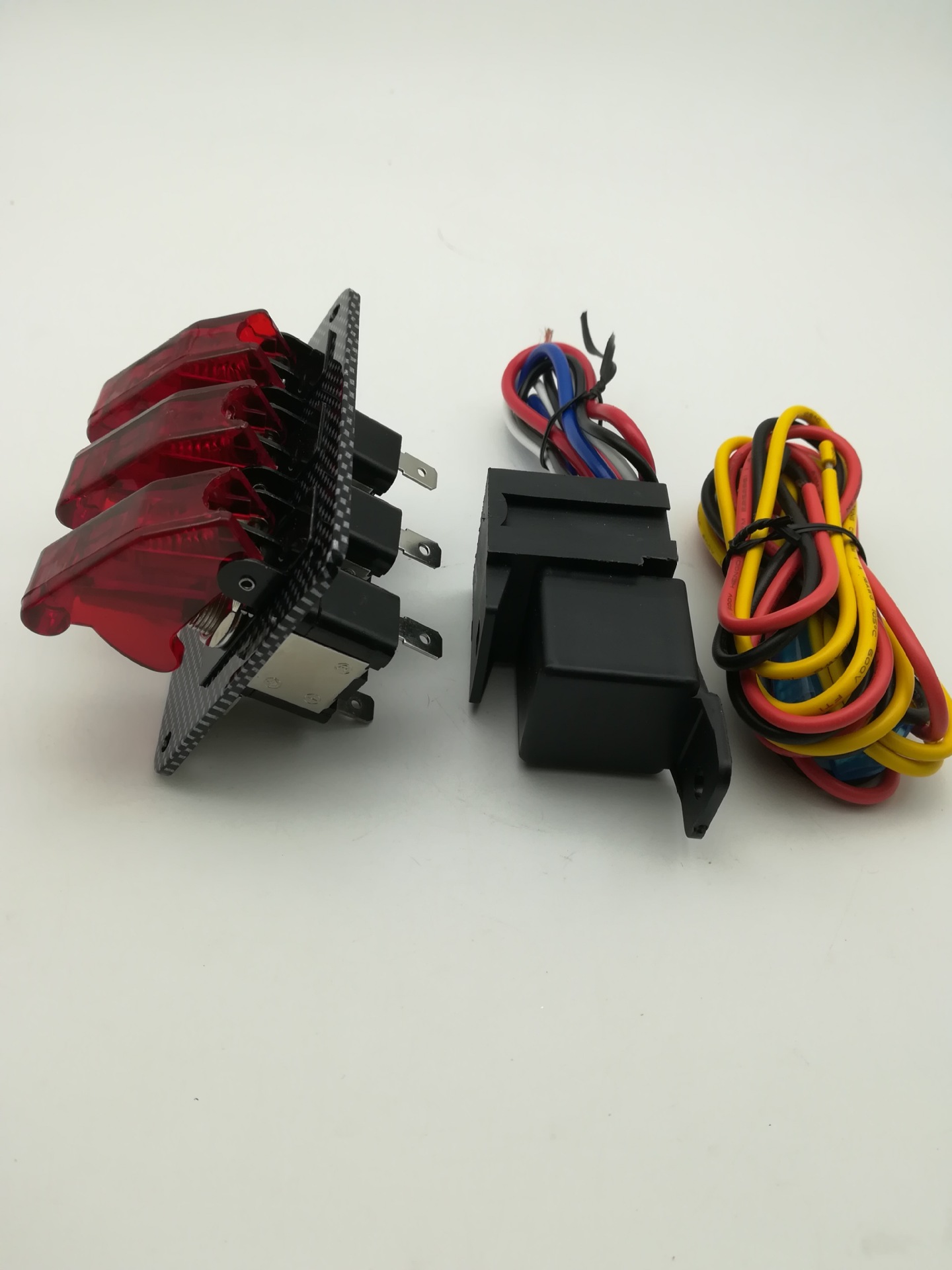 QQ图片20180623104100