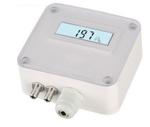 ���@΢�׃���������ؓ�����xœ�L���՚≺����������w������