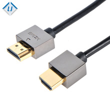 ���往4K*2K 2160P �����⚤24K僽��
