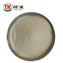 ˮֲﵰøʳƷøʳƷӄY|Rȫ1kgӆ