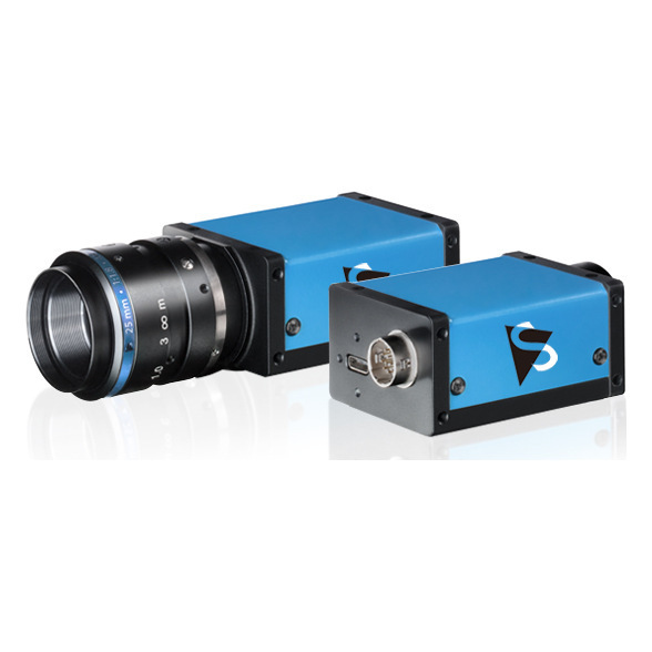 IMAGING兆镁新 DMK 38UX304 工业摄像头