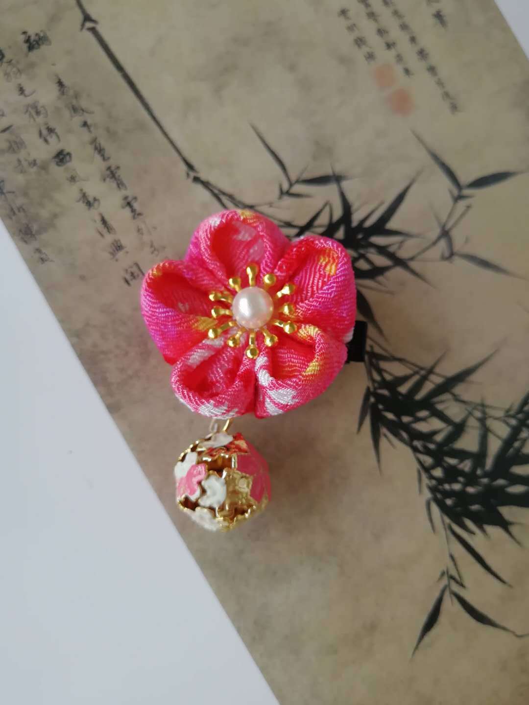 微信图片_20180528194304