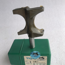 ����A㊵��A�^��ٙC��^���^��㊵�ľ�돽㊵� �S�����l