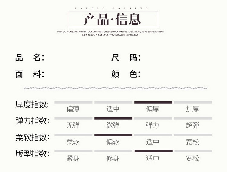 Gilet femme en Velours d or - Ref 3317409 Image 10