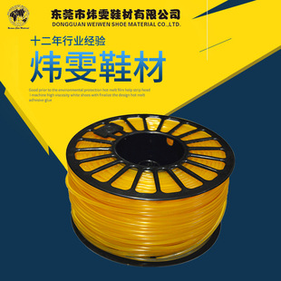 �S���N�� �۰���Ь�ß��ۺ���z ��ճ�Ե͜؟����z Ь���z�l