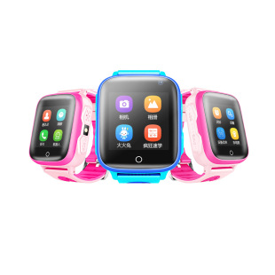 Montre intelligente WENQUTANG - Ref 3390291 Image 10