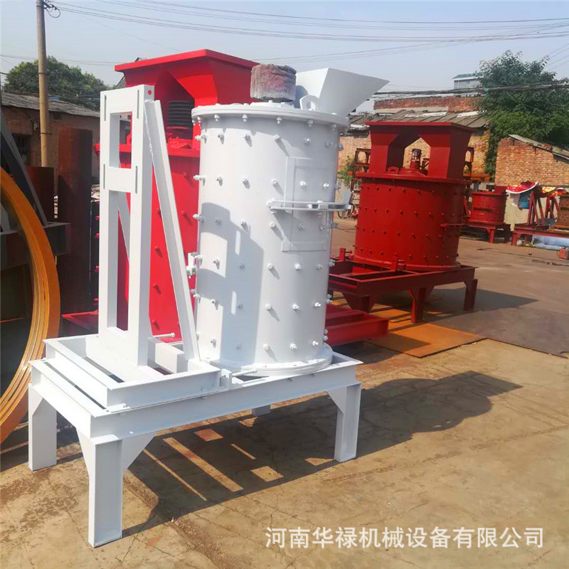 复合破39.jpg