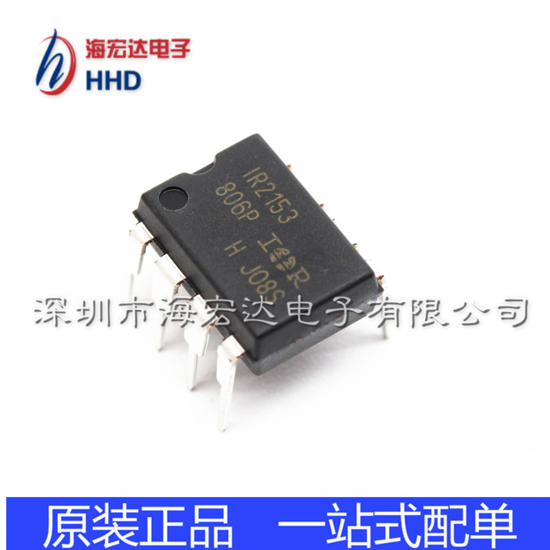 压敏电阻直插 14D431 14D431K 耐压430V 原装正品-阿里巴巴