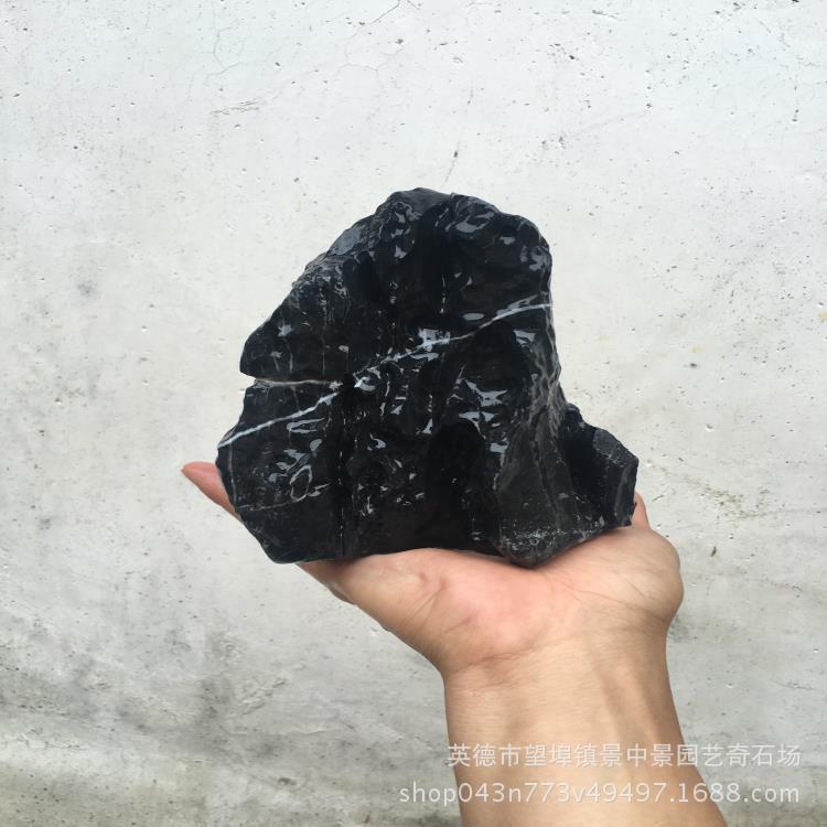 微信图片_20180508124716