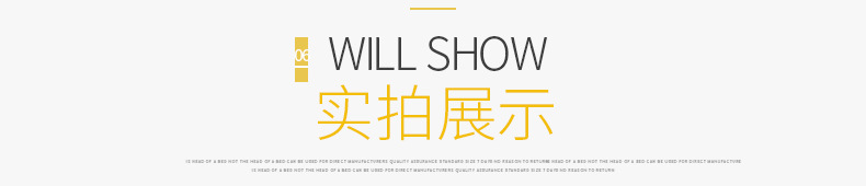 表白神器undefined