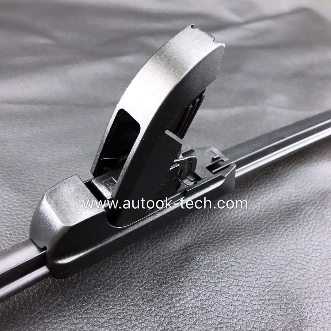 微信图片_20180202230415