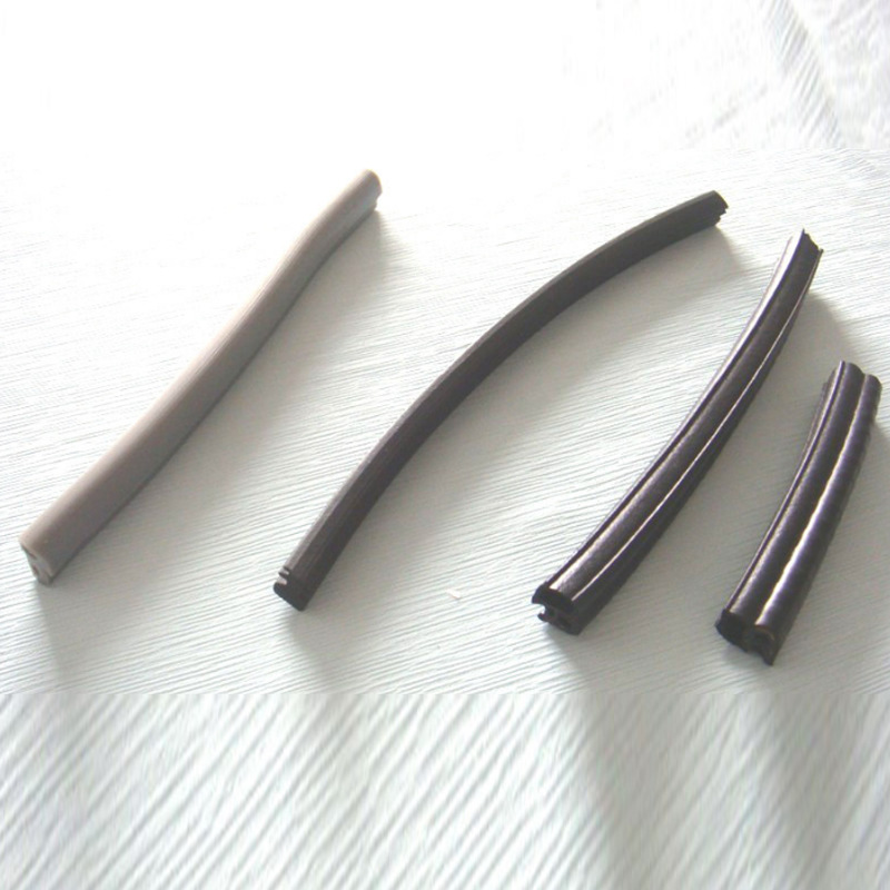 橡胶条 密封条 PVC密封条 EPDM橡胶条 宁波橡胶条