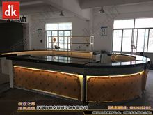 ��̨�OӋ  �OӋ  ��̨�߶�  Ч��  ��̨�ߴ�ưɰ�̨����