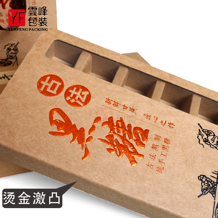 09270f7820tb2kjfxa___910937627