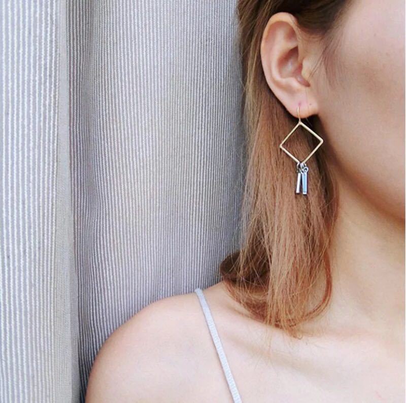 b9c186667343d88856d327f7aba75d