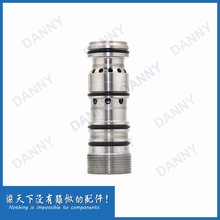 �����V��ú�C��� Һ��֧����� �ٿv�y-�yо�M��