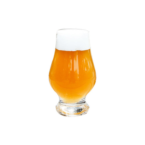 Craft small beer cup, whiskey tasting cup, professional aroma cup, wine tasting cup, whiskey cup with customized logo